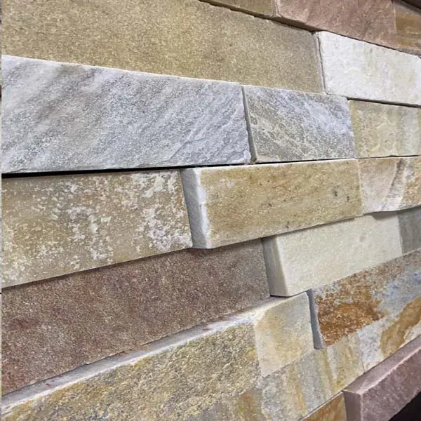 Lingotes de piedra: referencia del catálogo